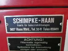 Kühlmittelanlage SCHIMKE+HAAN DK68V2kk Bilder auf Industry-Pilot