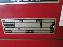 Система охлаждения SCHIMKE+HAAN DK68V2kk фото на Industry-Pilot