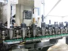 Centre de travail - Universel MAHO MH 600 C CNC 532 Images sur Industry-Pilot