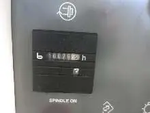 Centre de travail - Universel MAHO MH 600 C CNC 532 Images sur Industry-Pilot