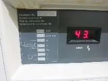 Centre de travail - Universel MAHO MH 600 C CNC 532 Images sur Industry-Pilot