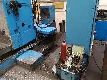 Tischbohrwerk TOS WHN 13C 355 guter Zustand