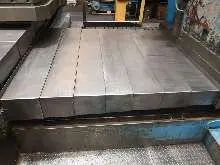 Tischbohrwerk TOS WHN 13C 355 guter Zustand