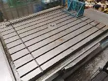 Tischbohrwerk TOS WHN 13C 355 guter Zustand