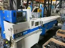 Прутковый токарный автомат продольного точения TSUGAMI BO 12 LB 2 фото на Industry-Pilot