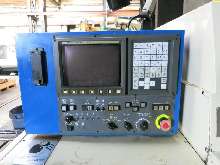 Прутковый токарный автомат продольного точения TSUGAMI BO 12 LB 2 фото на Industry-Pilot