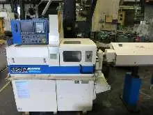 Прутковый токарный автомат продольного точения TSUGAMI BO 12 LB 2 фото на Industry-Pilot