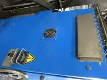 Прутковый токарный автомат продольного точения TSUGAMI BO 12 LB 2 фото на Industry-Pilot