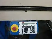 Прутковый токарный автомат продольного точения TSUGAMI BO 12 LB 2 фото на Industry-Pilot