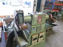 Double-end grinding machine REMA DS007/200A photo on Industry-Pilot