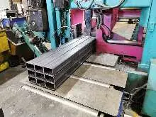 منشار شريطي تلقائي - أفقي KALTENBACH KBS 860 NA الصورة على Industry-Pilot