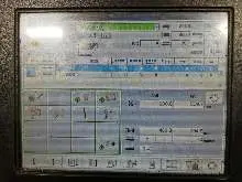 منشار شريطي تلقائي - أفقي KALTENBACH KBS 860 NA الصورة على Industry-Pilot