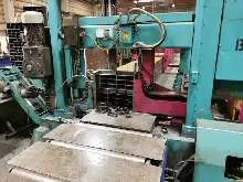 منشار شريطي تلقائي - أفقي KALTENBACH KBS 860 NA الصورة على Industry-Pilot