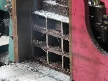 منشار شريطي تلقائي - أفقي KALTENBACH KBS 860 NA الصورة على Industry-Pilot