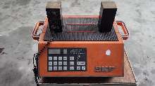  Шарико-подшипник SKF Induction Heater TIH 060 фото на Industry-Pilot