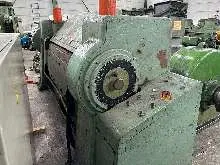  Machine à plier STANKO A 2 Images sur Industry-Pilot