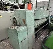 Листогиб с поворотной балкой STANKO A 2 фото на Industry-Pilot