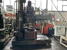  Radial Drilling Machine IMATEC FRN 60 photo on Industry-Pilot