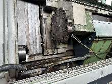 CNC Turning Machine BOEHRINGER VDF 250 photo on Industry-Pilot