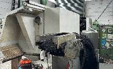 CNC Drehmaschine BOEHRINGER VDF 250 Bilder auf Industry-Pilot