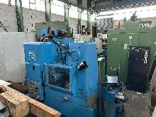  Combined gear hobbing and shaping machine HURTH WF10 photo on Industry-Pilot