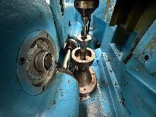 Combined gear hobbing and shaping machine HURTH WF10 photo on Industry-Pilot