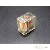  ريليه Siemens V23054-D1020-F104 Relais الصورة على Industry-Pilot