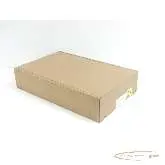   Siemens 6SL3120-2TE21-0AA0 SN:ST-U62007088 - mit 24 Monaten Gewährleistung - الصورة على Industry-Pilot