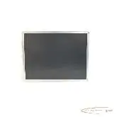  Philips LG / Philips LS150X05 TFT-Display 15