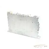   Heidenhain UM 121 Id.Nr. 325 003-02 SN:12668130B - geprüft und getestet - الصورة على Industry-Pilot