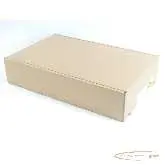   Siemens 6FC5203-0AB10-0AA1 SN:ST-L92028070 - geprüft und getestet - الصورة على Industry-Pilot