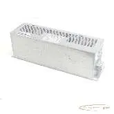  مرشح-الشبكة Siemens 6SL3000-0BE21-6AA0 Netzfilter Version: A SN:07231 الصورة على Industry-Pilot