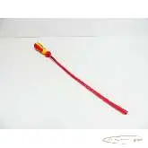   Bauer+Böcker 1000V Magnetheber 1100g Haftkraft - ungebraucht - الصورة على Industry-Pilot