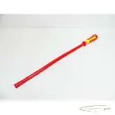   Bauer+Böcker 1000V Magnetheber 1800g Haftkraft - ungebraucht - الصورة على Industry-Pilot