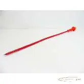   Bauer+Böcker 1000V Krallengreifer - ungebraucht - الصورة على Industry-Pilot