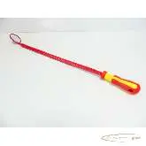   Bauer+Böcker 1000V Suchspiegel - ungebraucht - الصورة على Industry-Pilot