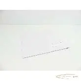   Bauer+Böcker Standfuß für LED-Arbeitsleuchte - ungebraucht - الصورة على Industry-Pilot