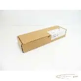   Bauer+Böcker LED-Machinenleuchte Nachtwächter M - ungebraucht - الصورة على Industry-Pilot