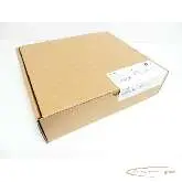   Bauer+Böcker LED-Maschinenleuchte Kreislicht M - ungebraucht - الصورة على Industry-Pilot