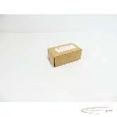   Bauer+Böcker LED-Stirnleuchte Spacelight - ungebraucht - الصورة على Industry-Pilot