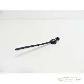   Bauer+Böcker Kabelführungsmagent 22mm - ungebraucht - الصورة على Industry-Pilot