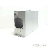   Heidenhain UVR 120D SN: 16 343 629 C ++ Achtung nur Leergehäuse ++ الصورة على Industry-Pilot