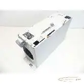   Heidenhain UVR 120D = S.NR. 15 238 485 B ++ Achtung nur Leergehäuse ++ الصورة على Industry-Pilot