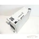   Heidenhain UVR 120D = S.Nr.17 970 146 D ++ Achtung nur Leergehäuse ++ الصورة على Industry-Pilot