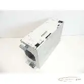   Heidenhain UV 120 SN: 11 159 943 D ++ Achtung nur Leergehäuse ++ الصورة على Industry-Pilot