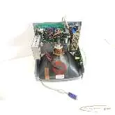   Lucius & Baer VM 3106 Monitor الصورة على Industry-Pilot