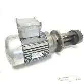   Spandau Pumpen PV 40-17 0 Eintauchpumpe الصورة على Industry-Pilot