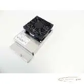   Danaher Motion BV - für SR406 الصورة على Industry-Pilot