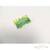  Phoenix Phoenix Contact ST 16-PE Schutzleiterklemme الصورة على Industry-Pilot