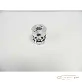   R+W Kupplung Höhe: 55 mm Außen Ø 46 mm Innen Ø 20 mm الصورة على Industry-Pilot